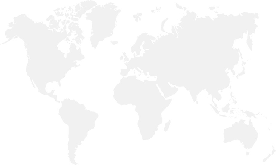 GMAX operating-condition map