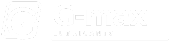 gmax