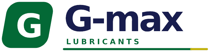 gmax